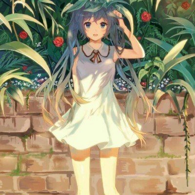 男子私下遗嘱房子给妹妹后妻子起诉
